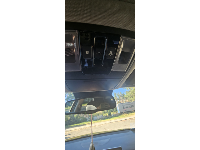 Kia XCeed 1.6 T-GDI (204 кс) DCT - автомобили, коли, обяви за нови и употребявани 19