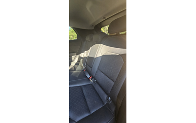 Kia XCeed 1.6 T-GDI (204 кс) DCT - автомобили, коли, обяви за нови и употребявани 8