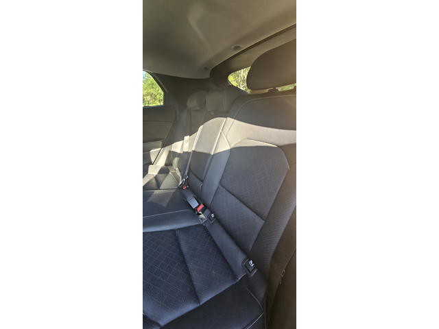 Kia XCeed 1.6 T-GDI (204 кс) DCT - автомобили, коли, обяви за нови и употребявани 8