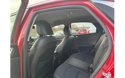 Kia XCeed 1.5 - автомобили, коли, обяви за нови и употребявани 12