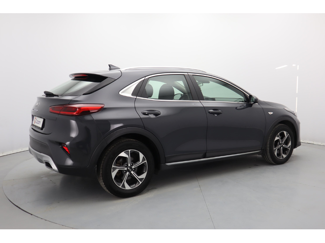 Kia XCeed - автомобили, коли, обяви за нови и употребявани 13