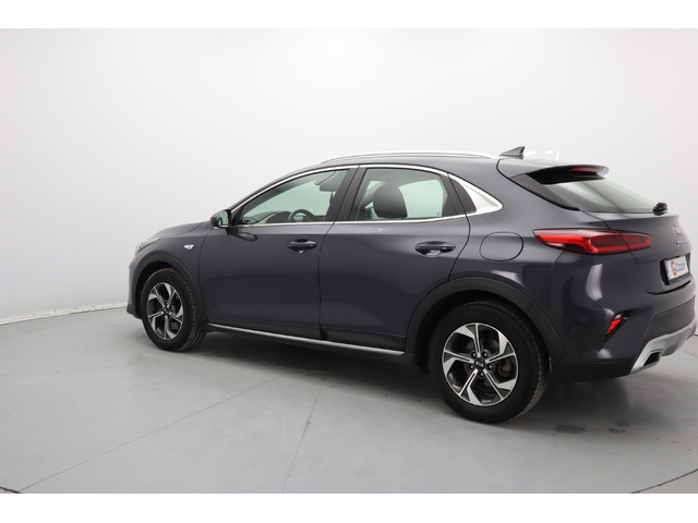 Kia XCeed - автомобили, коли, обяви за нови и употребявани 22