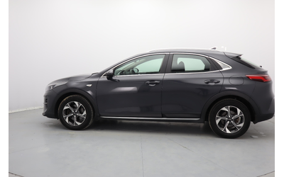 Kia XCeed - автомобили, коли, обяви за нови и употребявани 25