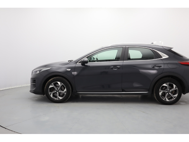 Kia XCeed - автомобили, коли, обяви за нови и употребявани 26