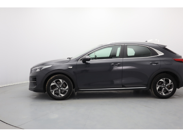 Kia XCeed - автомобили, коли, обяви за нови и употребявани 27