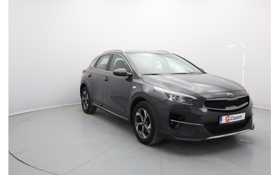 kia-xceed - 4