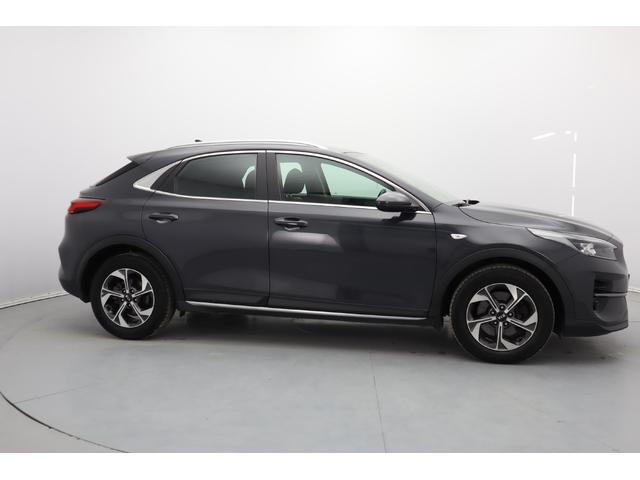 Kia XCeed - автомобили, коли, обяви за нови и употребявани 9