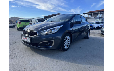 kia-xceed - 0