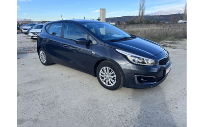 kia-xceed - 3
