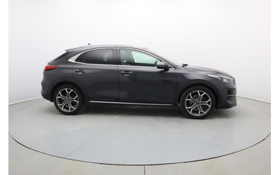 Kia XCeed - автомобили, коли, обяви за нови и употребявани 30