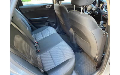 Kia XCeed Active Business/ DCT7 - автомобили, коли, обяви за нови и употребявани 11