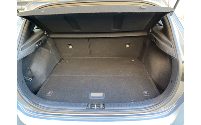 Kia XCeed Active Business/ DCT7 - автомобили, коли, обяви за нови и употребявани 12