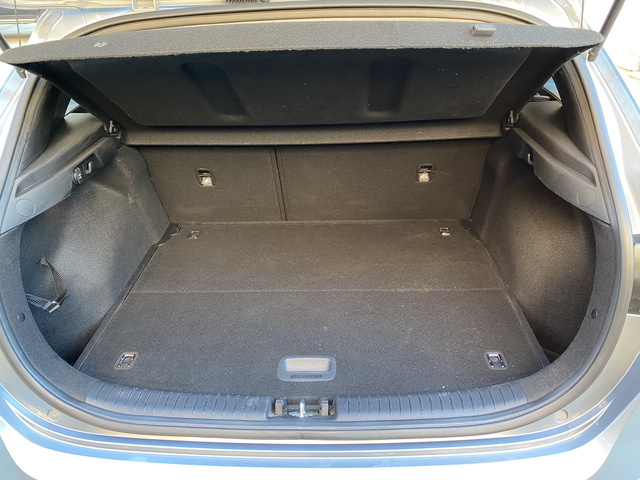 Kia XCeed Active Business/ DCT7 - автомобили, коли, обяви за нови и употребявани 12