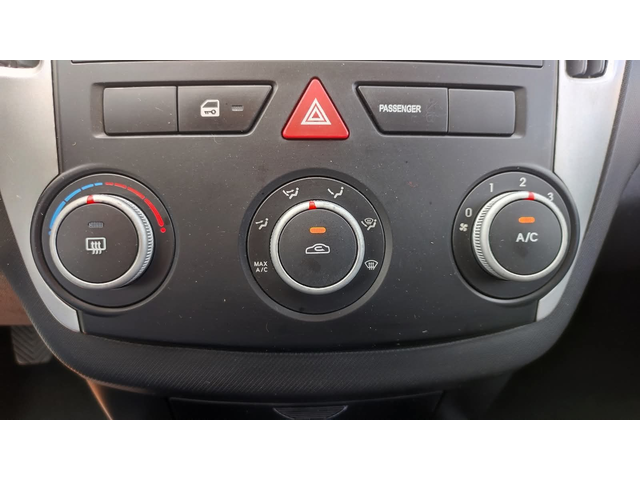 Kia XCeed Facelift - автомобили, коли, обяви за нови и употребявани 12