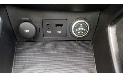 Kia XCeed Facelift - автомобили, коли, обяви за нови и употребявани 13