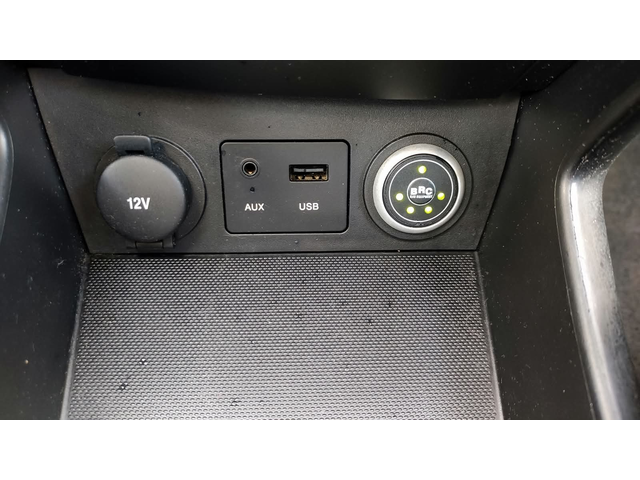 Kia XCeed Facelift - автомобили, коли, обяви за нови и употребявани 13