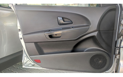 Kia XCeed Facelift - автомобили, коли, обяви за нови и употребявани 15