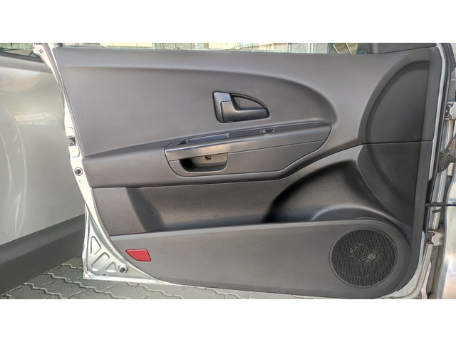Kia XCeed Facelift - автомобили, коли, обяви за нови и употребявани 15