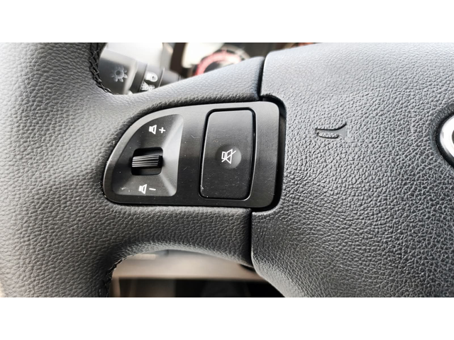 Kia XCeed Facelift - автомобили, коли, обяви за нови и употребявани 18