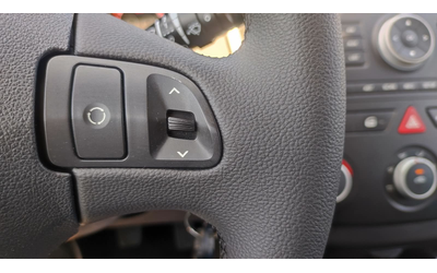 Kia XCeed Facelift - автомобили, коли, обяви за нови и употребявани 19