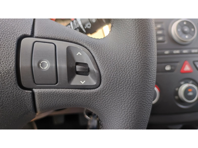Kia XCeed Facelift - автомобили, коли, обяви за нови и употребявани 19