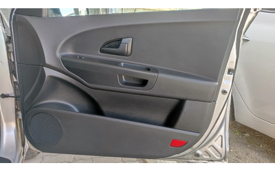 Kia XCeed Facelift - автомобили, коли, обяви за нови и употребявани 5