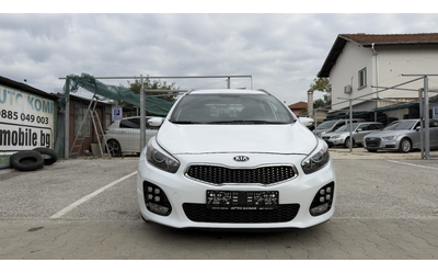 kia-xceed-gt-line - 2