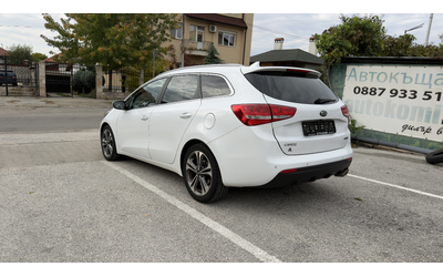 kia-xceed-gt-line - 4