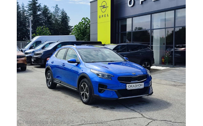 kia-xceed-suv-141k-s-plug-in-hybrid - 0