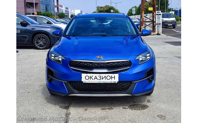 kia-xceed-suv-141k-s-plug-in-hybrid - 1