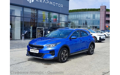 kia-xceed-suv-141k-s-plug-in-hybrid - 2