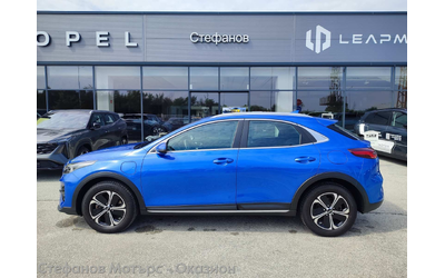 kia-xceed-suv-141k-s-plug-in-hybrid - 3