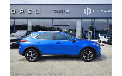 kia-xceed-suv-141k-s-plug-in-hybrid - 4