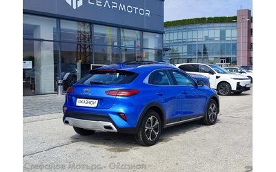 kia-xceed-suv-141k-s-plug-in-hybrid - 5