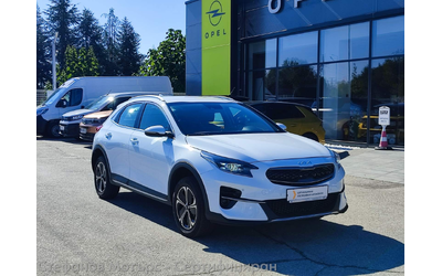 kia-xceed-suv-141k-s-plug-in-hybrid - 0