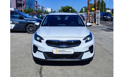kia-xceed-suv-141k-s-plug-in-hybrid - 1