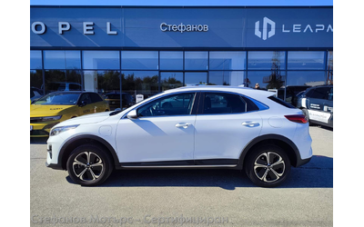 kia-xceed-suv-141k-s-plug-in-hybrid - 3