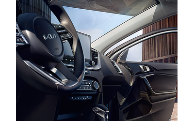 kia-xceed-sw - 2