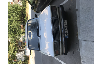 Lada 2101 1500 - автомобили, коли, обяви за нови и употребявани 2