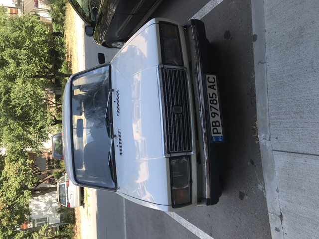 Lada 2101 1500 - автомобили, коли, обяви за нови и употребявани 2