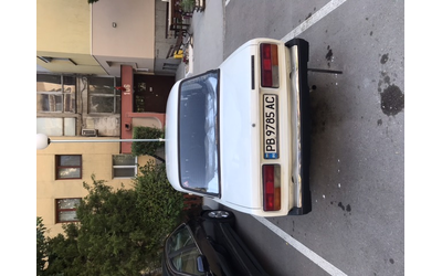 Lada 2101, 1989 г., 115770 км, 75 к.с. - автомобили, коли, обяви за нови и употребявани 2