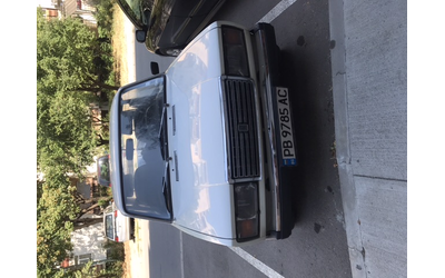 Lada 2101, 1989 г., 115770 км, 75 к.с. - автомобили, коли, обяви за нови и употребявани 3