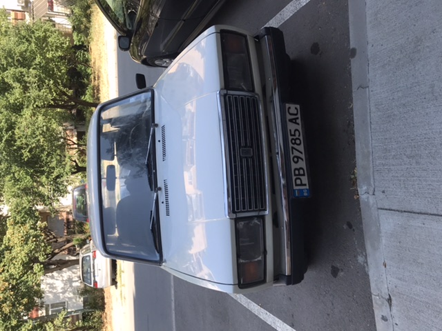 Lada 2101, 1989 г., 115770 км, 75 к.с. - автомобили, коли, обяви за нови и употребявани 3