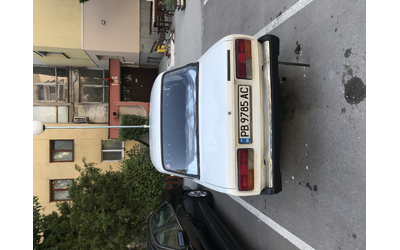 Lada 2101, 1989 г., 115770 км, 75 к.с. - автомобили, коли, обяви за нови и употребявани 6