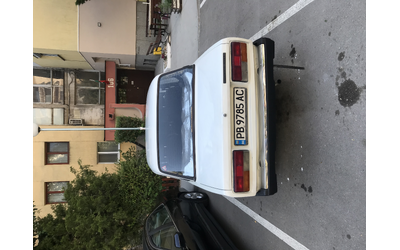 Lada 2101 2107 - автомобили, коли, обяви за нови и употребявани 1
