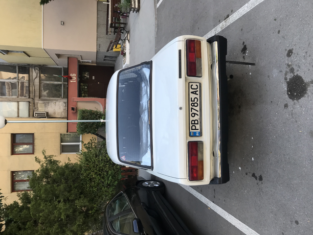 Lada 2101 2107 - автомобили, коли, обяви за нови и употребявани 1