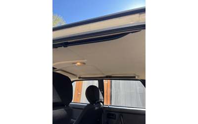 lada-21099-samara - 0