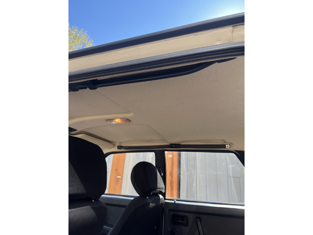 Lada 21099 Самара - автомобили, коли, обяви за нови и употребявани 0