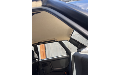 lada-21099-samara - 1