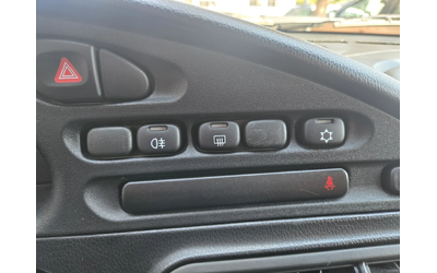 Lada Niva - автомобили, коли, обяви за нови и употребявани 8